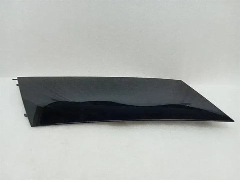 Lamborghini Huracan LP 610-4 side cover 4T0827993A side panel left