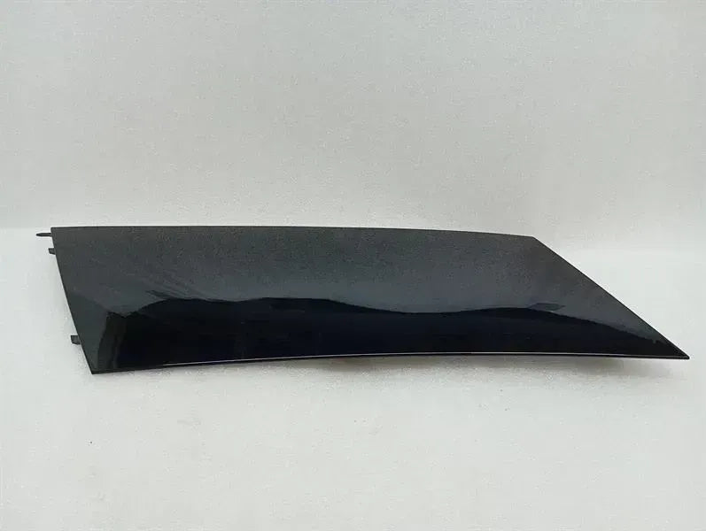Lamborghini Huracan LP 610-4 side cover 4T0827993A side panel left