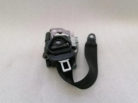Lamborghini Huracan LP 610-4 Coupe seatbelt 4T2857706 seatbelt belt