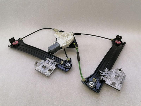 Lamborghini Huracan LP 610-4 COUPE Right Door Winder 4T0837398C Window Regulator Re