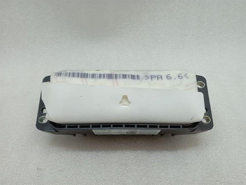 Lamborghini Huracan Performante Module 4G8880204D Module Dashboard