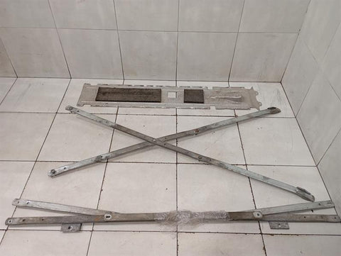 Lamborghini Huracan LP 610-4 COUPE Holder Bracket 4T0825207A Holder Carrier