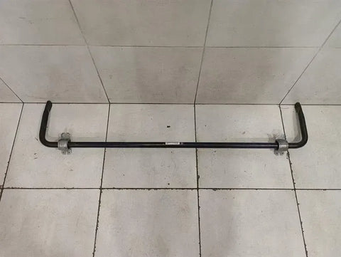 Lamborghini Huracan Performante Anti Roll Bar Rear 4S0511409A Stabiliser Rear