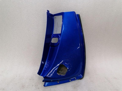 LAMBORGHINI HURACAN PERFORMANTE 4T0853174D RIGHT DEFECT