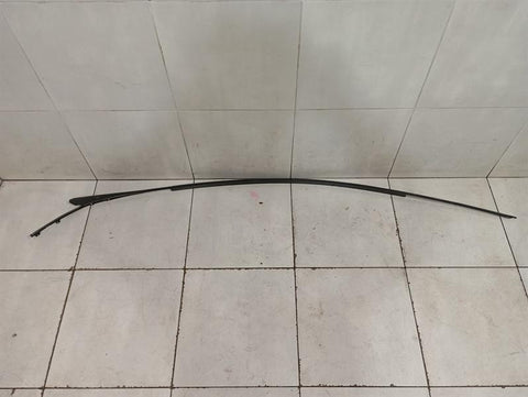 Lamborghini Huracan Performante Body Moulding 4T8817602 Strip RIGHT RIGHT