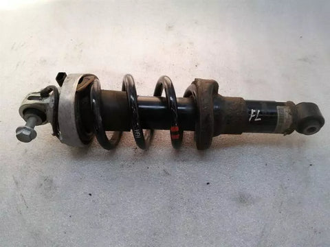 Audi R8 42 V10 5.2 SPYDER Shock Absorber Front 420412019AK Shock Absorber Front