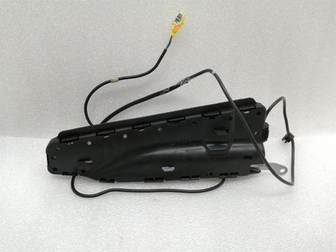 Audi R8 Type 42 V10 5.2 SPYDER Module 42088024103S Module LEFT SEAT LEFT SEATS