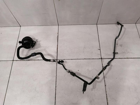 Audi R8 Type 42 V10 5.2 Spyder Pipe 427422857G Hose