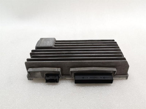 Audi R8 Type 42 V10 5.2 SPYDER Amplifier 427035223A Amplifier Bang and Olufsen