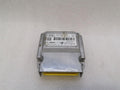 Audi R8 4S V10 Safety Module ECU 4G0907637L WITH CRASH DATA Air Control Unit SRS