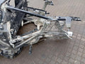 Audi R8 4S V10 RWD rear panel 4S8813031K frame left frame left