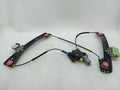 Audi R8 4S V10 RWD Left Front Door Winder 4S8837461B Window Regulator Front Left