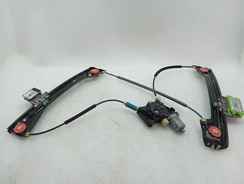 Audi R8 4S V10 RWD Left Front Door Winder 4S8837461B Window Regulator Front Left