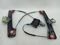 Audi R8 4S V10 RWD Right Front Door Winder 4S8837462B Window Regulator Front Right