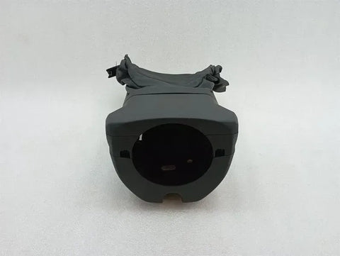 LAMBORGHINI HURACAN LP640 EVO SPYDER 4T0953515A STEERING SHROUD