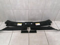 Lamborghini Huracan LP640 EVO SPYDER Roof Lining 4T7867512J Alcantara Headliner