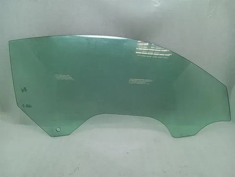 Audi R8 4S V10 RWD right front door glass 4S8845202 door window front right