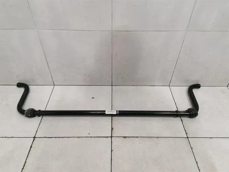Audi R8 4S V10 RWD Anti Roll Bar Front 4S0411309H Front Anti Roll Bar