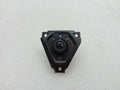 Lamborghini Huracan LP640 EVO SPYDER switch 4T0959565 mirror mirror switch