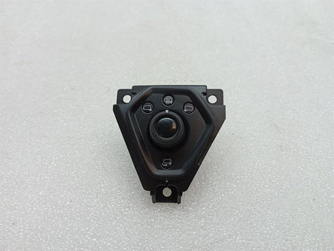 Lamborghini Huracan LP640 EVO SPYDER switch 4T0959565 mirror mirror switch
