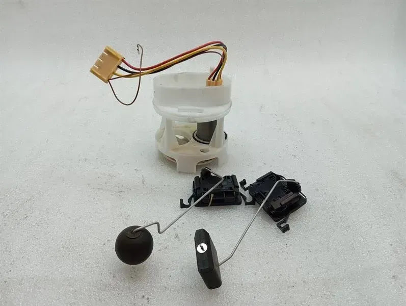 Lamborghini Huracan LP640 EVO Fuel Pump Electric 4S0919088B Fuel Pump