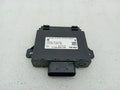 LAMBORGHINI HURACAN LP640 EVO Electronic module 8K0959663C DC/DC CONVERTER