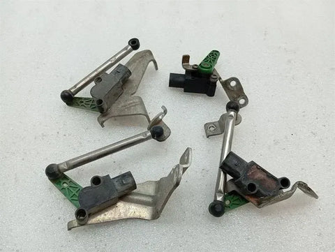 LAMBORGHINI HURACAN LP640 EVO SPYDER SENSOR 470941273A LEVEL LEVEL SET