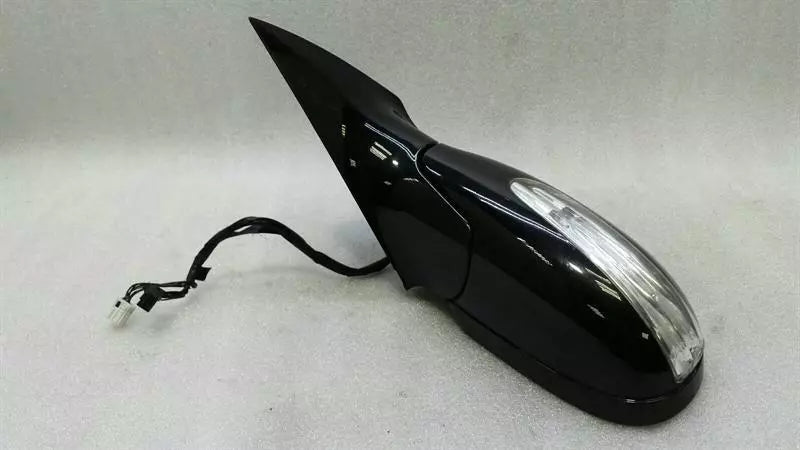 Mercedes SL R230 Left Door Mirror A2308100776 Exterior Mirror Left