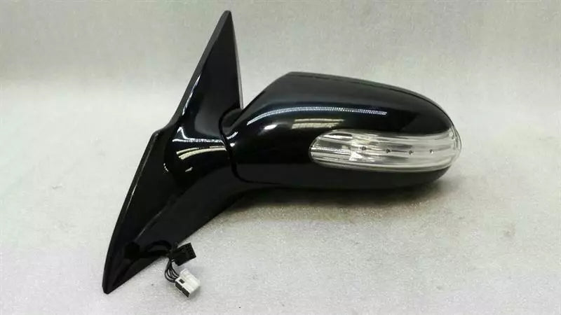 Mercedes SL R230 Left Door Mirror A2308100776 Exterior Mirror Left