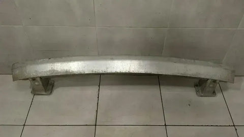 Mercedes Benz SL R230 Rear Bumper Beam A2306100320 Bumper Support Rear