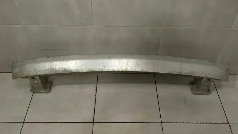 Mercedes Benz SL R230 Rear Bumper Beam A2306100320 Bumper Support Rear