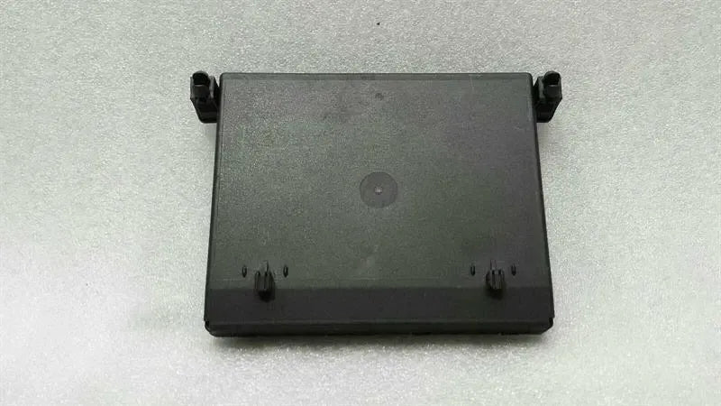 Mercedes SL R230 left door module A2308204726 door control unit left.