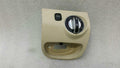 Mercedes Benz R230 Headlight Switch A2305450404 Light Switch RHD RIGHT HANDLEBAR