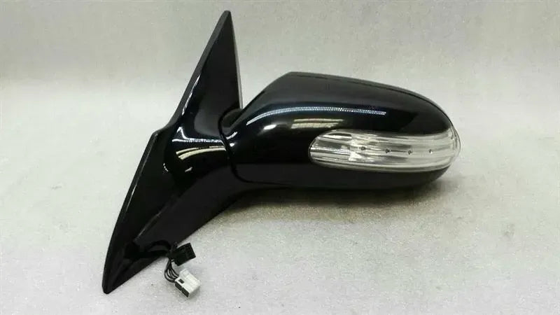 Mercedes SL R230 Left Door Mirror A2308100776 Exterior Mirror Left