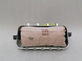 FORD MUSTANG MK6 S550 MODULES GR3B-63044-A74 MODULE DASHBOARD