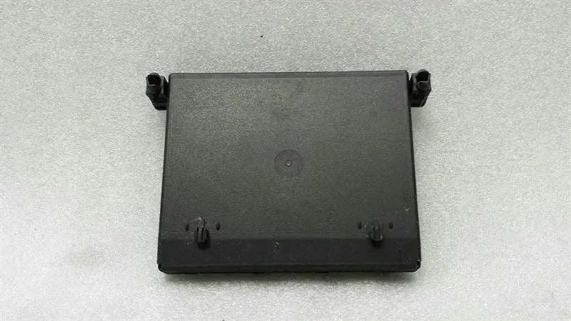 Mercedes SL R230 right door module A2308204826 door control unit right.