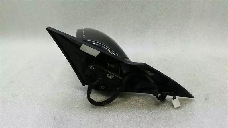 Mercedes SL R230 Left Door Mirror A2308100776 Exterior Mirror Left
