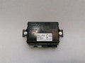 FORD MUSTANG MK6 S550 ELECTRONIC MODULE FR3T-14D644-CF ECU LIGHT LIGHT