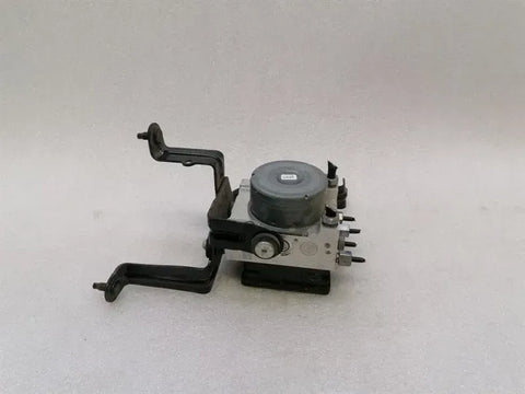 FORD MUSTANG MK6 S550 A.B.S PUMP GR3C-2C405-AE ABS Pump HYDRAULIC BLOCK