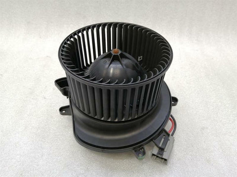FORD MUSTANG MK6 S550 HEATER BLOWER RHD GR3B-19846-BB RHD
