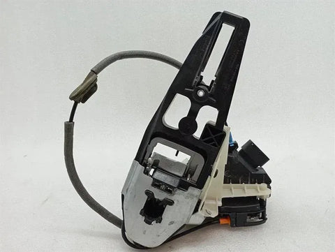 Ford Mustang Mk6 S550 Door Lock BM5A-A21812-CG Door Lock