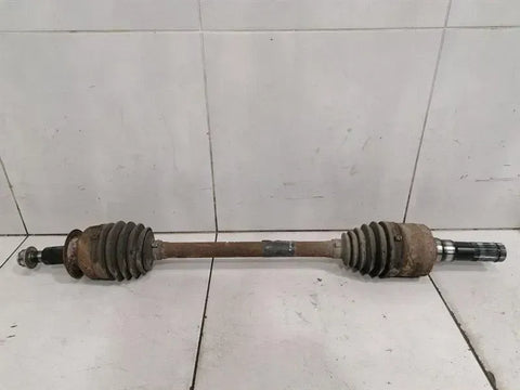 FORD MUSTANG MK6 S550 Driveshaft Rear Right FR3Z-4K138-B Right Drive Shaft