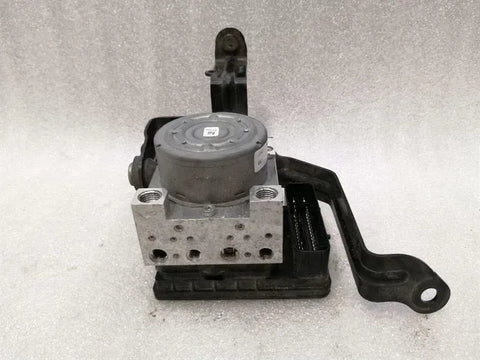 FORD MUSTANG MK6 S550 PUMP GR3C-2C405-AB ABS Pump HYDRAULIC BLOCK 5.0 GT V8