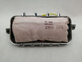 Ford Mustang MK6 S550 Modules GR3B-63044A74-BJ Module RHD