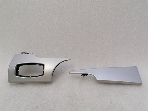 FORD MUSTANG MK6 S550 VENEER GR3B-13D168-AE Strip Cover RHD RIGHT HAND DRIVE
