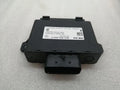 LAMBORGHINI HURRICANE LP 610-4 SPYDER Electronic Module 8K0959663C Control Unit