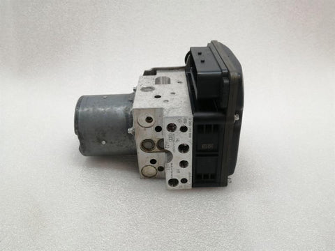 LAMBORGHINI HURRICANE LP 610-4 SPYDER A.B.S Pump 4S0907379C ABS HYDRAULIC BLOCK