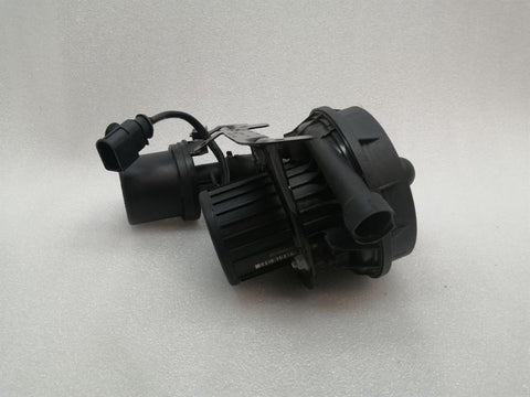 LAMBORGHINI HURRICANE LP 610-4 SPYDER Air Pump 4S0906601 Air Pump