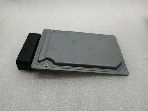 LAMBORGHINI HURRICANE LP 610-4 SPYDER Electronic Module 4S0907376B Control Unit