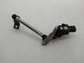 LAMBORGHINI HURACAN LP 610-4 SPYDER SENSOR 3C0907503 LEVEL FRONT RIGHT